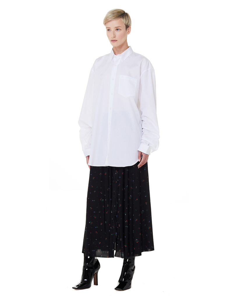 Рубашка-Vetements-Don-Белая2_F10413360-1.jpeg