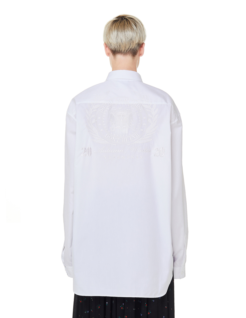 Рубашка-Vetements-Don-Белая3_F10413360-1.jpeg