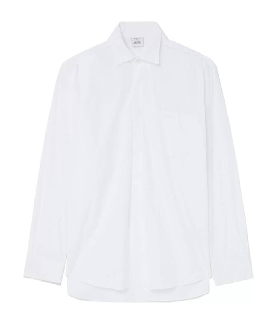 Рубашка-Vetements-Don-Белая_F10413360-1.jpeg