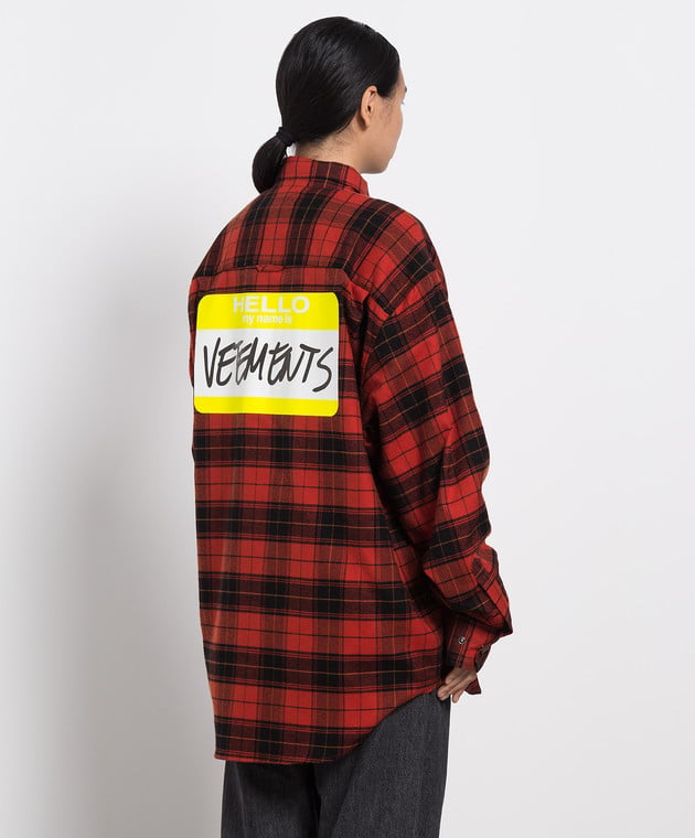 Рубашка-Vetements-Красная3_F10407120-1.jpeg