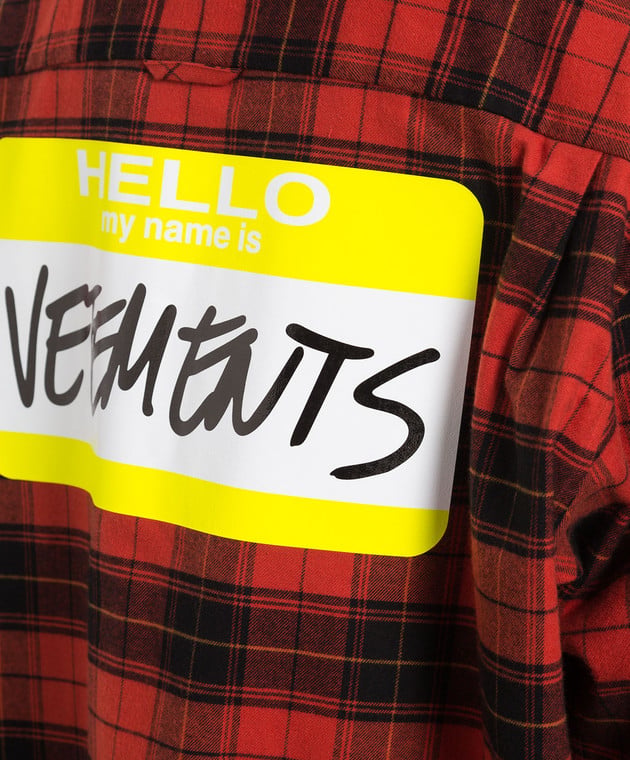 Рубашка-Vetements-Красная4_F10407120-1.jpeg