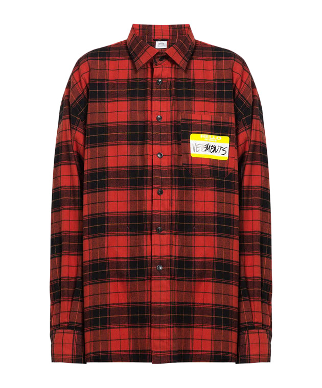 Рубашка-Vetements-Красная_F10407120-1.jpeg
