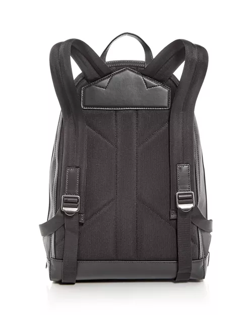 Рюкзак-Burberry-Rocco-Серый1_N10396660-1.webp
