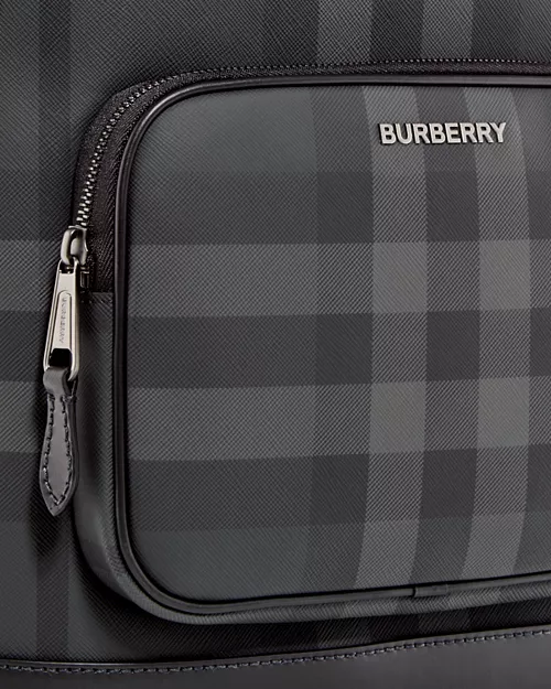 Рюкзак-Burberry-Rocco-Серый2_N10396660-1.webp