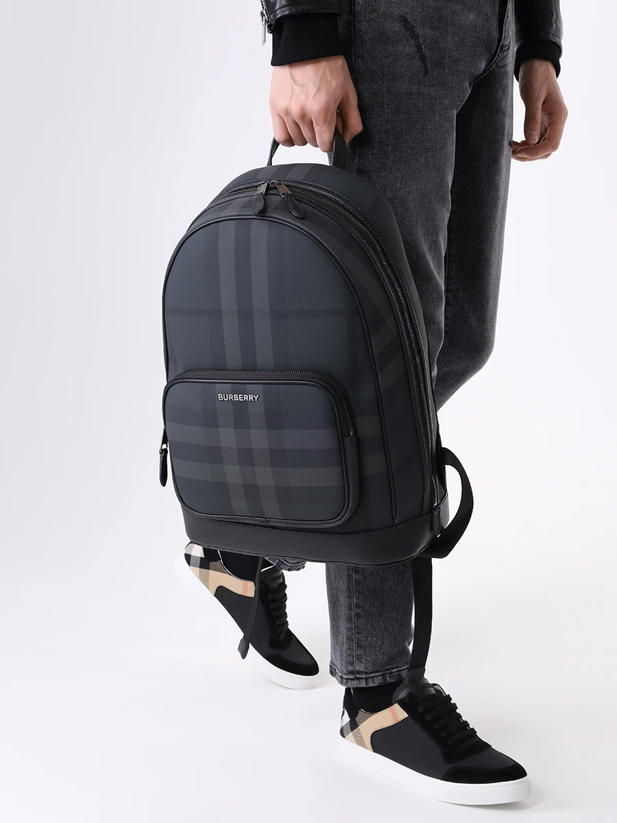 Рюкзак-Burberry-Rocco-Серый3_N10396660-1.webp