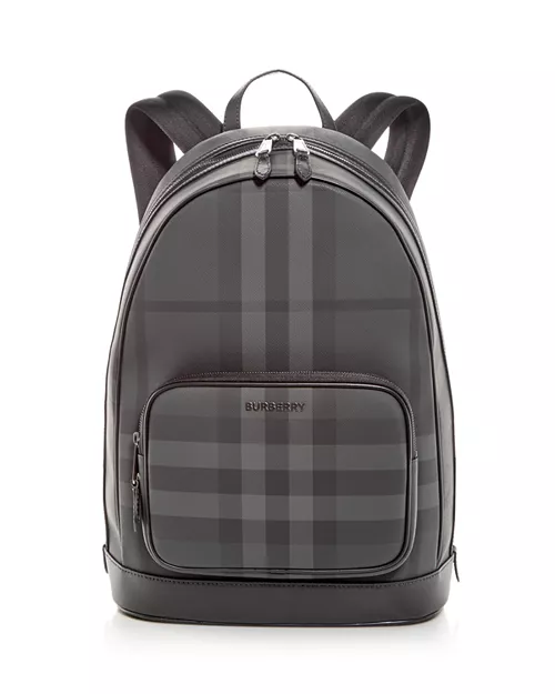 Рюкзак-Burberry-Rocco-Серый_N10396660-1.webp