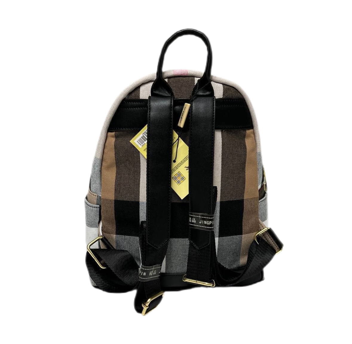 Рюкзак-Burberry-Ul-Коричневый1_N10423270-1.jpeg