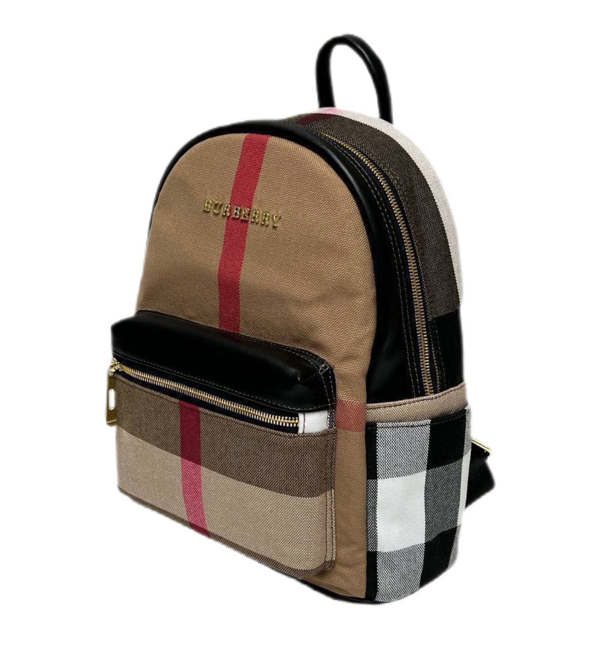Рюкзак-Burberry-Ul-Коричневый2_N10423270-1.jpeg