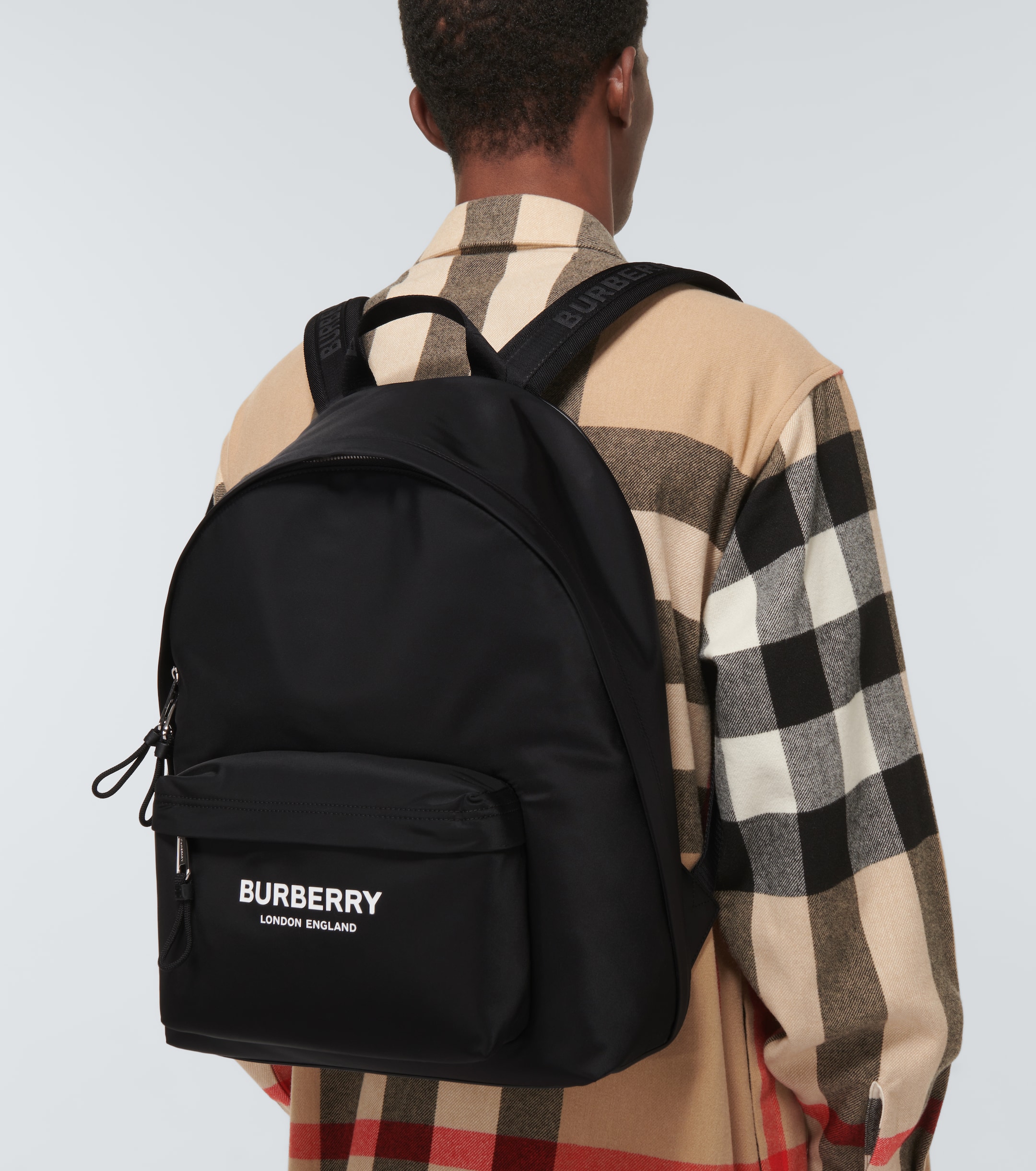Рюкзак-Burberry-Черный1_N10419670-1.jpeg