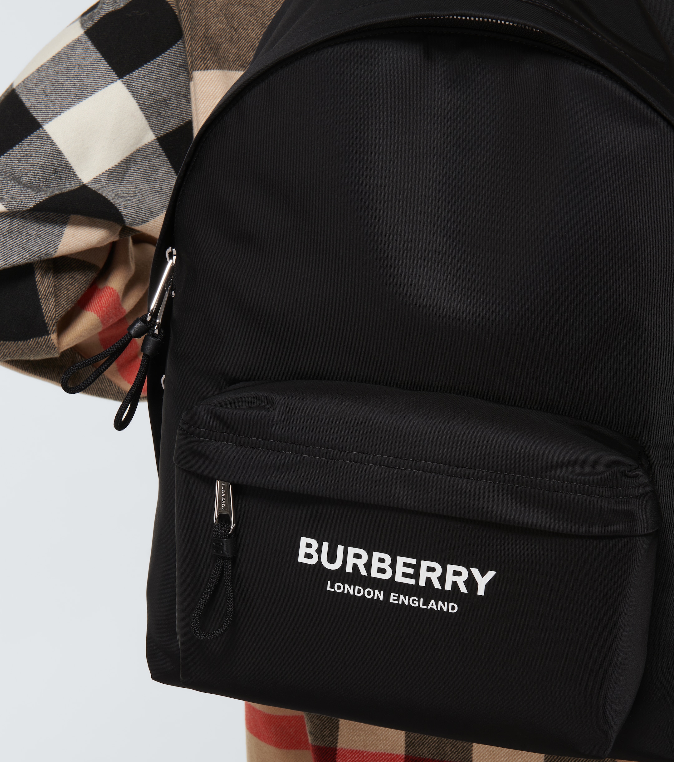 Рюкзак-Burberry-Черный2_N10419670-1.jpeg