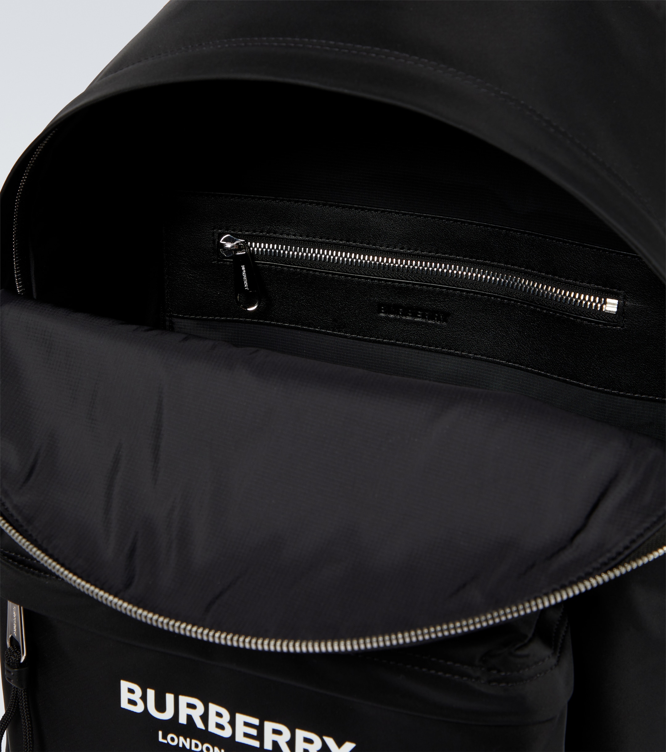 Рюкзак-Burberry-Черный3_N10419670-1.jpeg