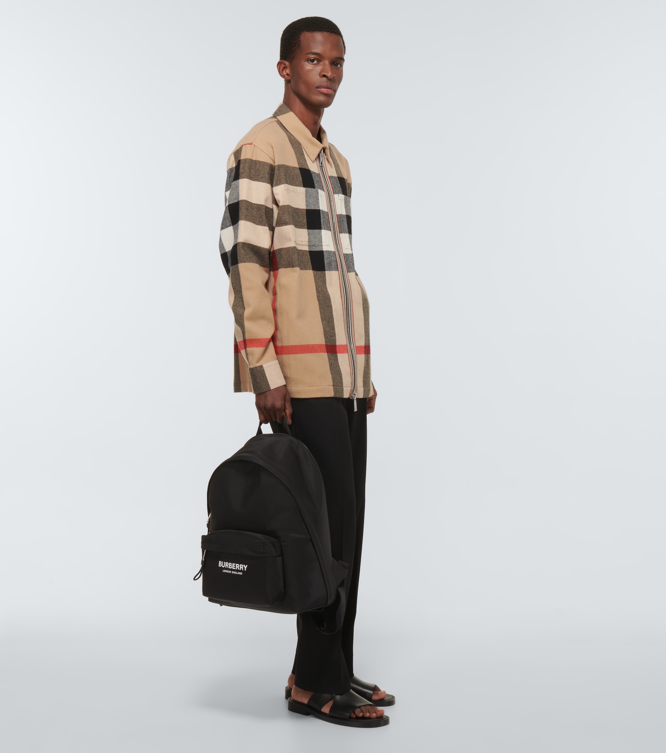 Рюкзак-Burberry-Черный5_N10419670-1.jpeg