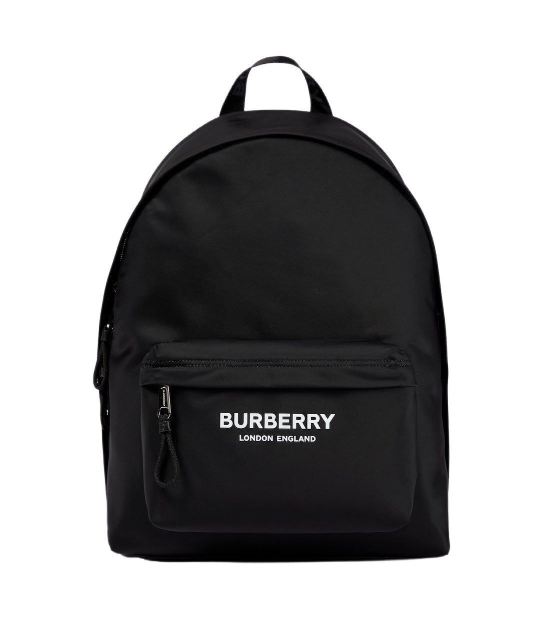 Рюкзак-Burberry-Черный_N10419670-1.jpeg