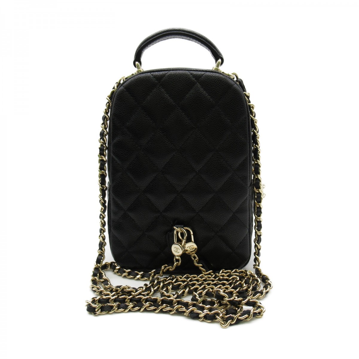 Рюкзак-Chanel-Mini-Caviar-Skin-Черный1_N10404410-1.jpeg