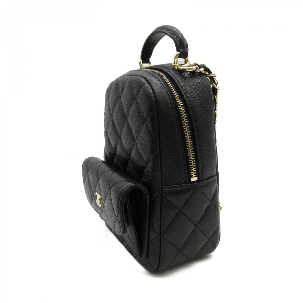 Рюкзак-Chanel-Mini-Caviar-Skin-Черный2_N10404410-1.jpeg