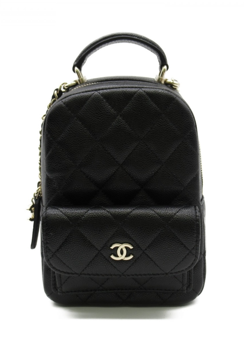 Рюкзак-Chanel-Mini-Caviar-Skin-Черный_N10404410-1.jpeg