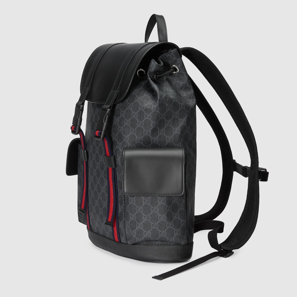 Рюкзак-Gucci-Gg-Black-Серый1_N10422940-1.jpeg