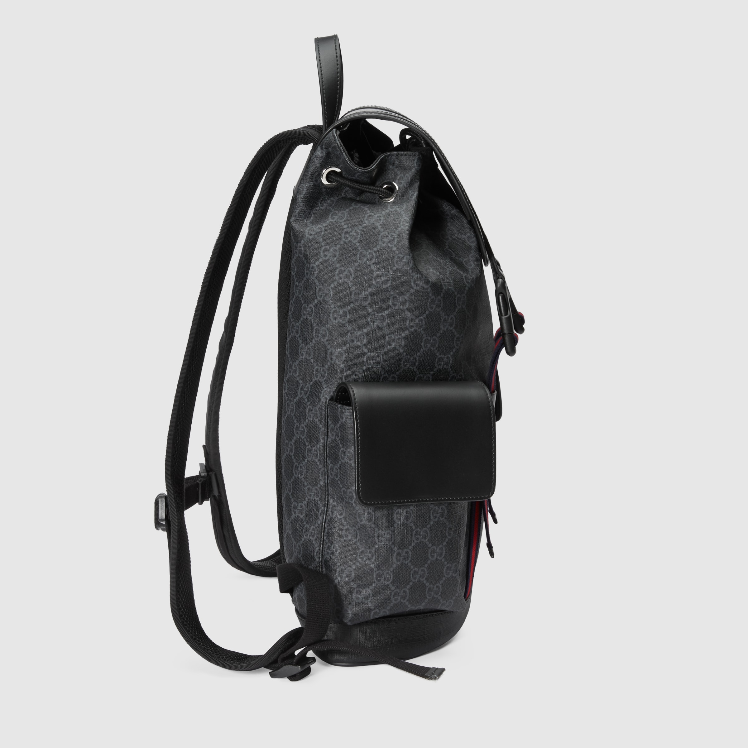 Рюкзак-Gucci-Gg-Black-Серый3_N10422940-1.jpeg