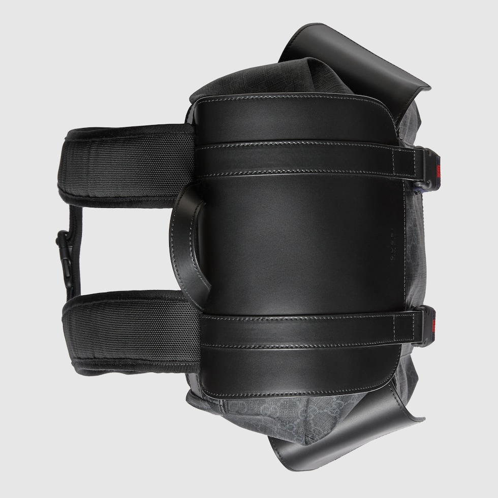 Рюкзак-Gucci-Gg-Black-Серый4_N10422940-1.jpeg