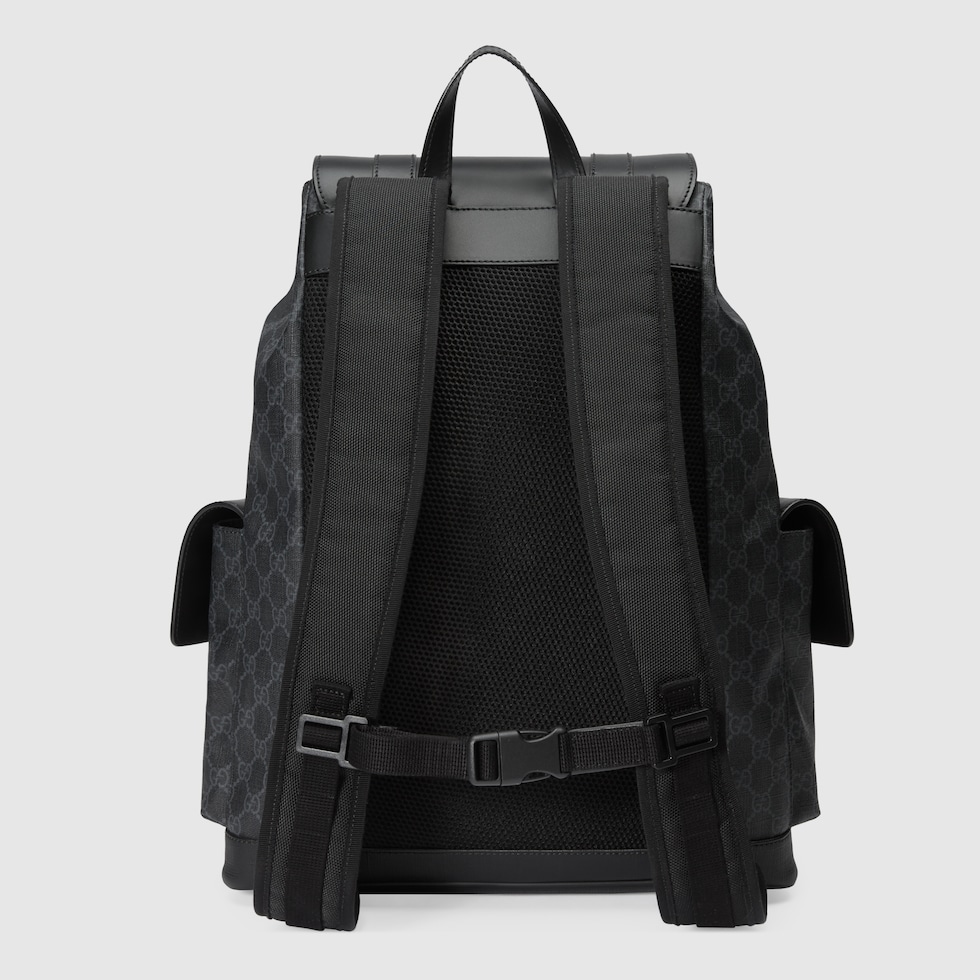 Рюкзак-Gucci-Gg-Black-Серый5_N10422940-1.jpeg