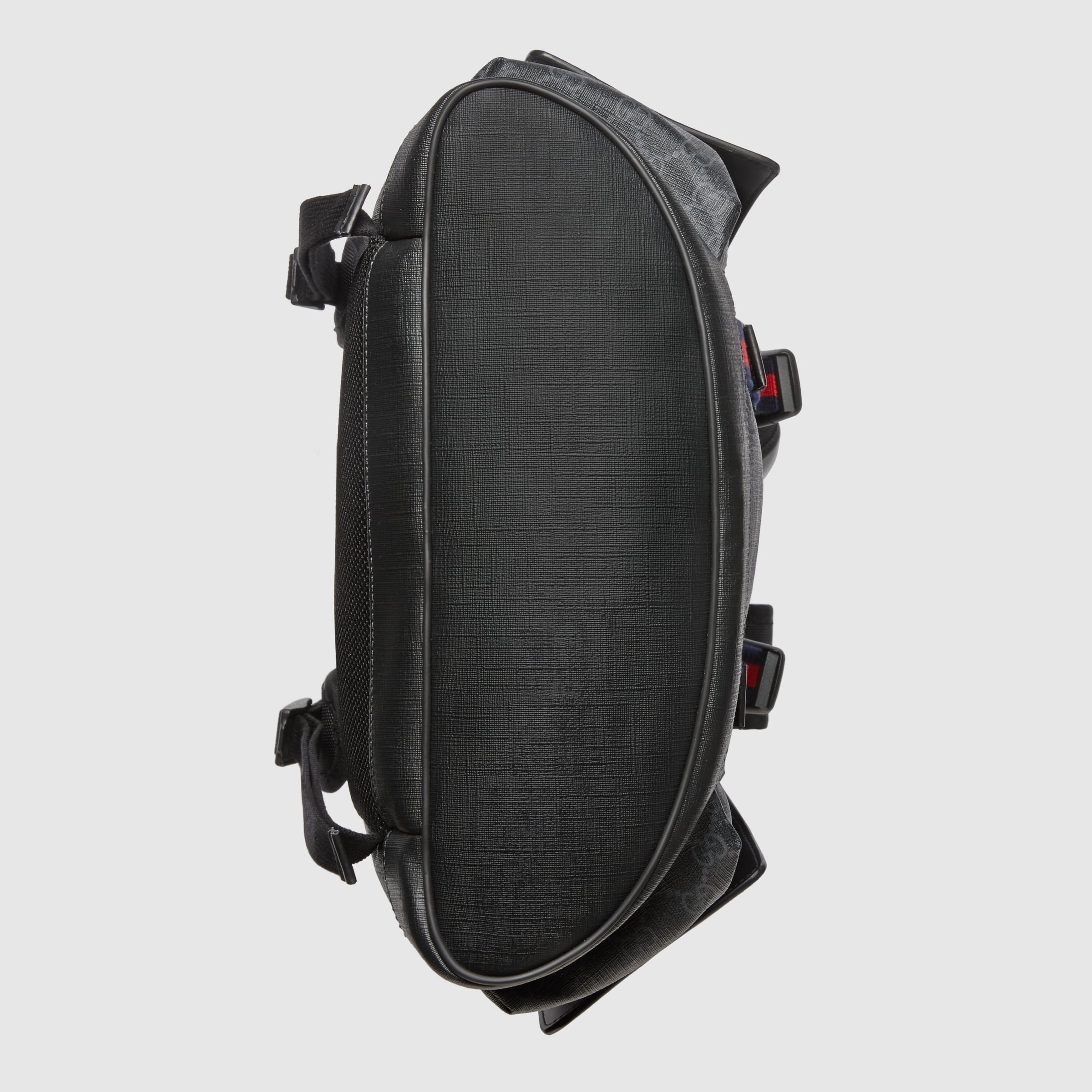 Рюкзак-Gucci-Gg-Black-Серый6_N10422940-1.jpeg