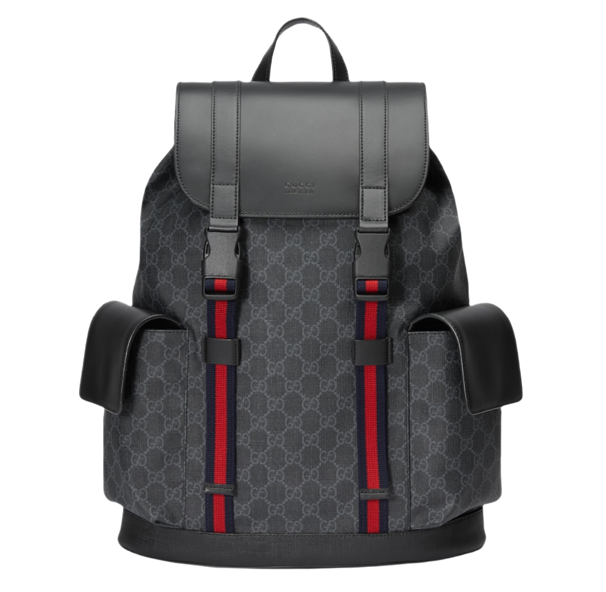 Рюкзак-Gucci-Gg-Black-Серый_N10422940-1.jpeg