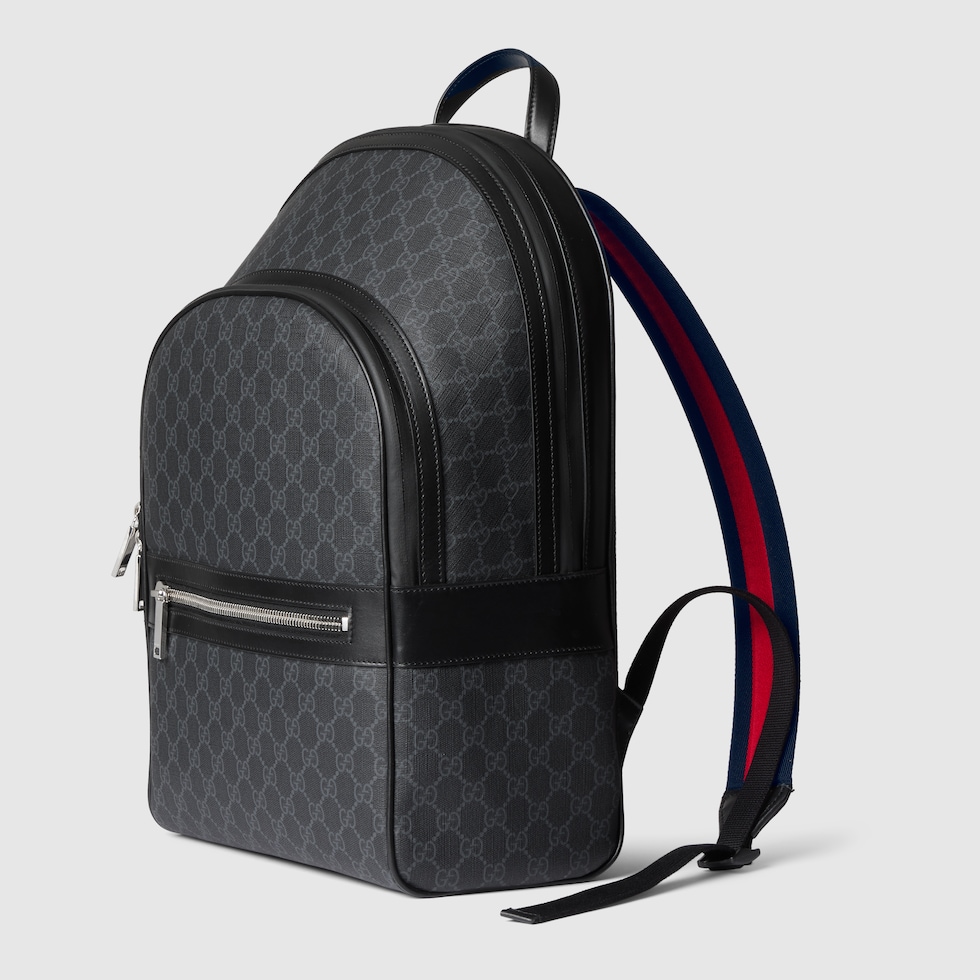 Рюкзак-Gucci-Gg-Темно-серый1_N10424430-1.jpeg