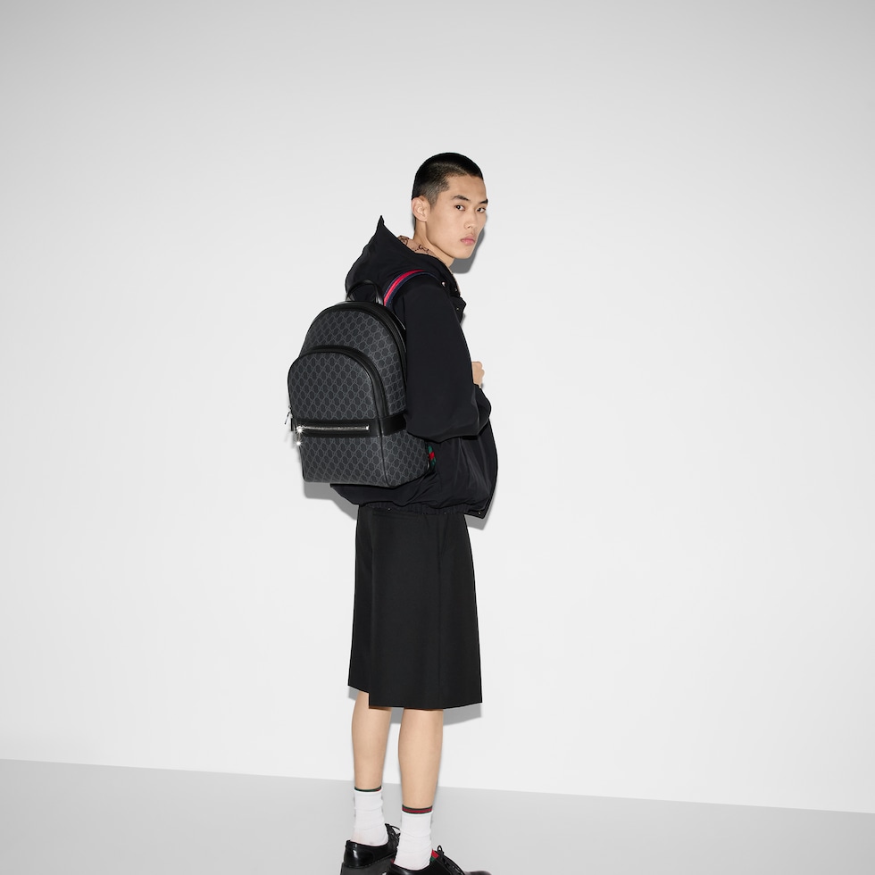 Рюкзак-Gucci-Gg-Темно-серый2_N10424430-1.jpeg