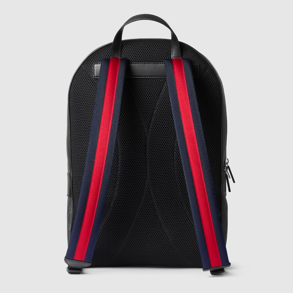 Рюкзак-Gucci-Gg-Темно-серый3_N10424430-1.jpeg