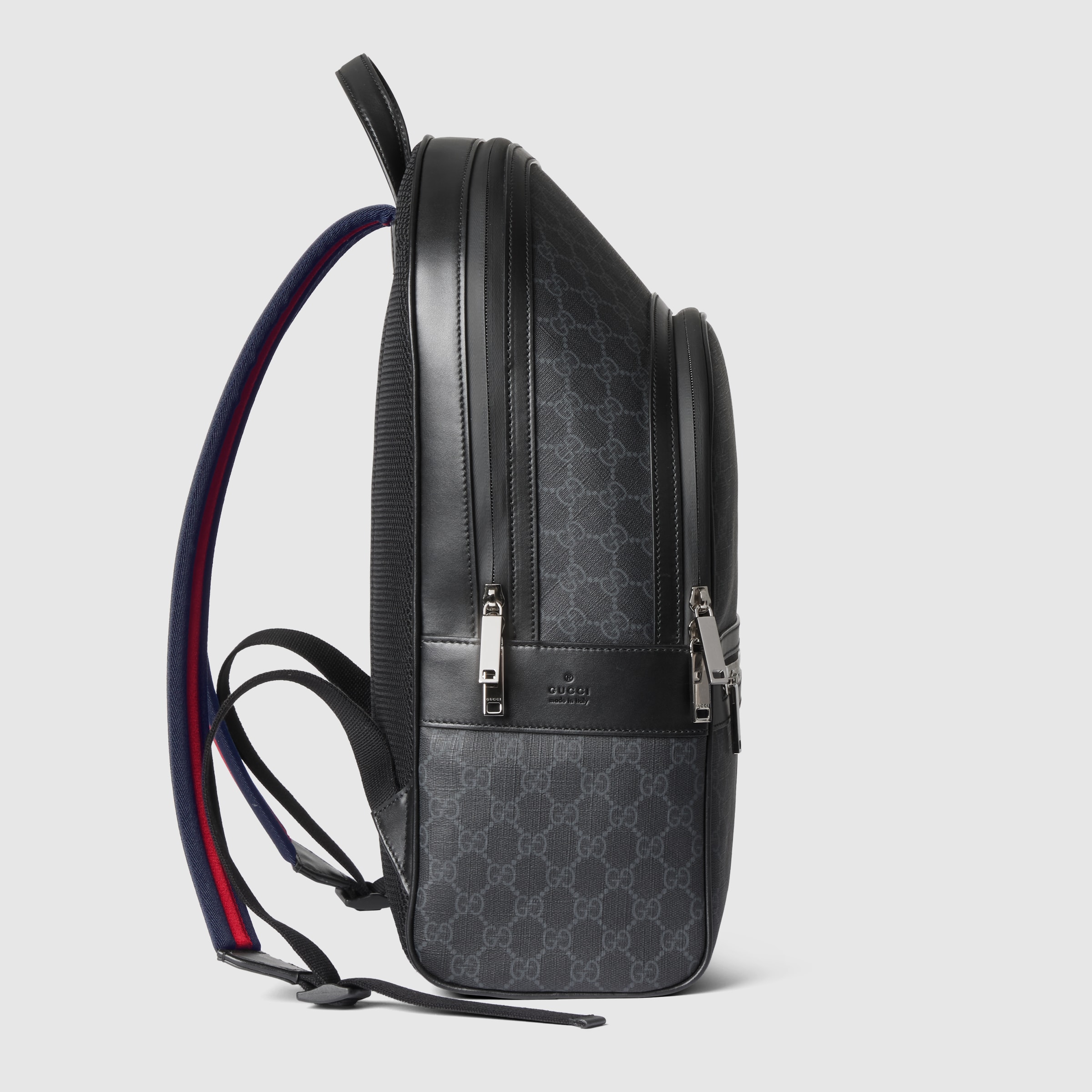 Рюкзак-Gucci-Gg-Темно-серый4_N10424430-1.jpeg