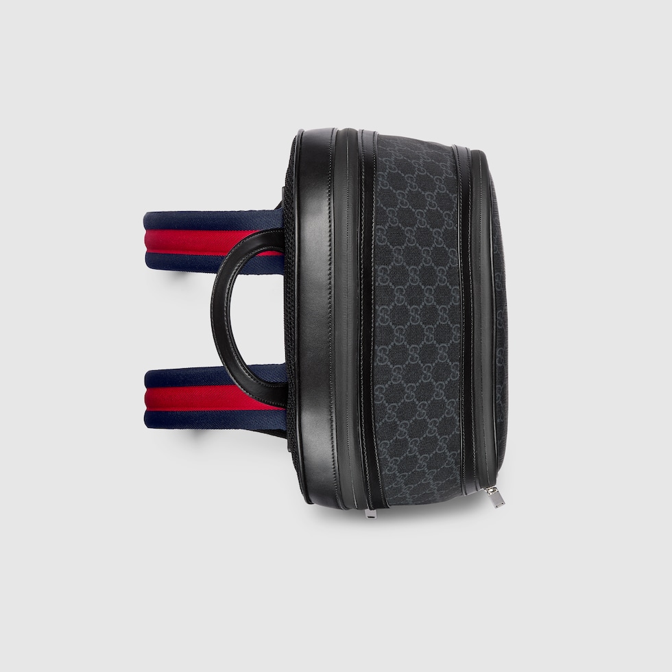 Рюкзак-Gucci-Gg-Темно-серый5_N10424430-1.jpeg