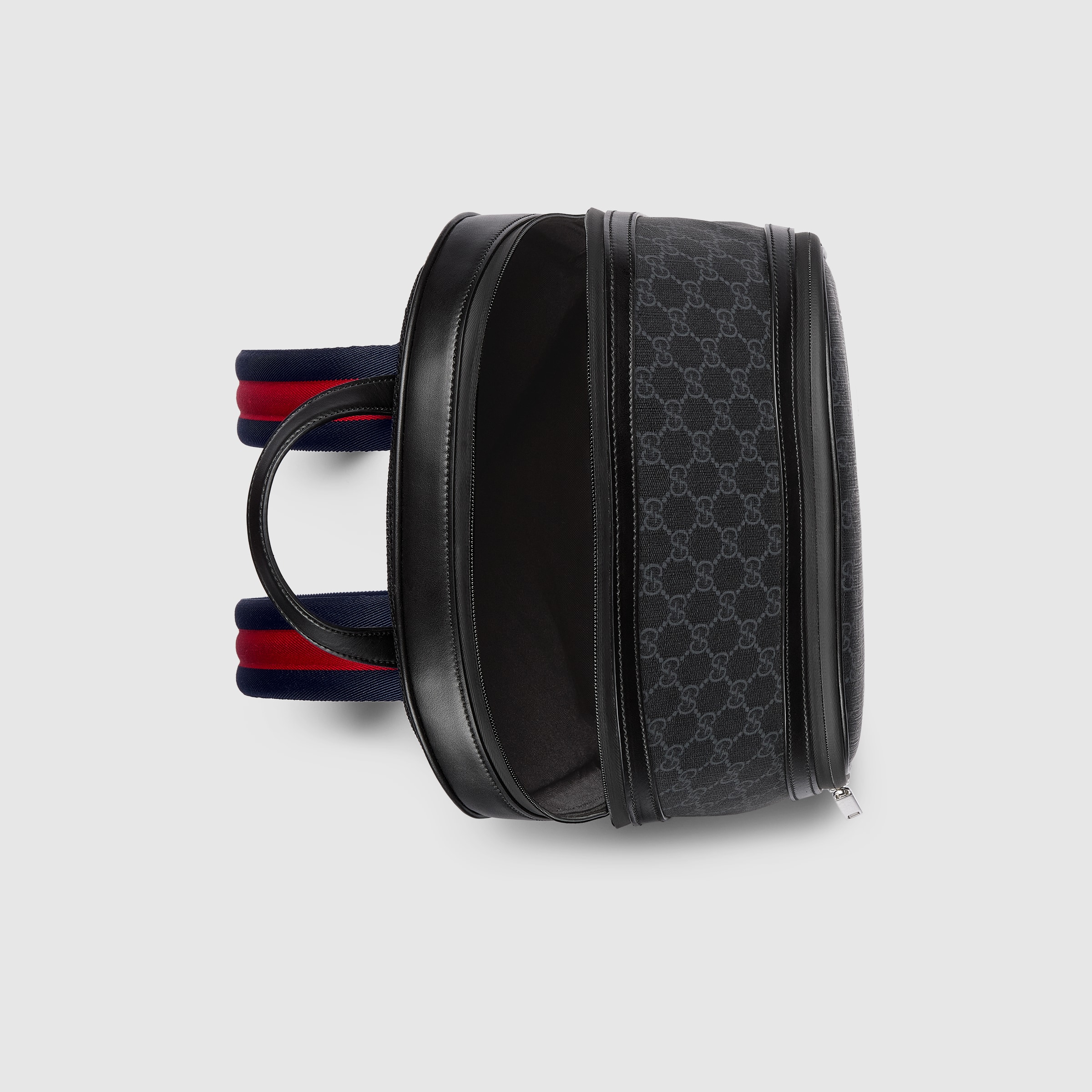 Рюкзак-Gucci-Gg-Темно-серый6_N10424430-1.jpeg