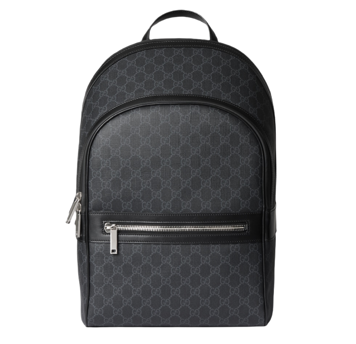 Рюкзак-Gucci-Gg-Темно-серый_N10424430-1.jpeg