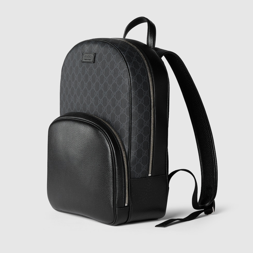 Рюкзак-Gucci-Gg-Черный1_N10424440-1.jpeg