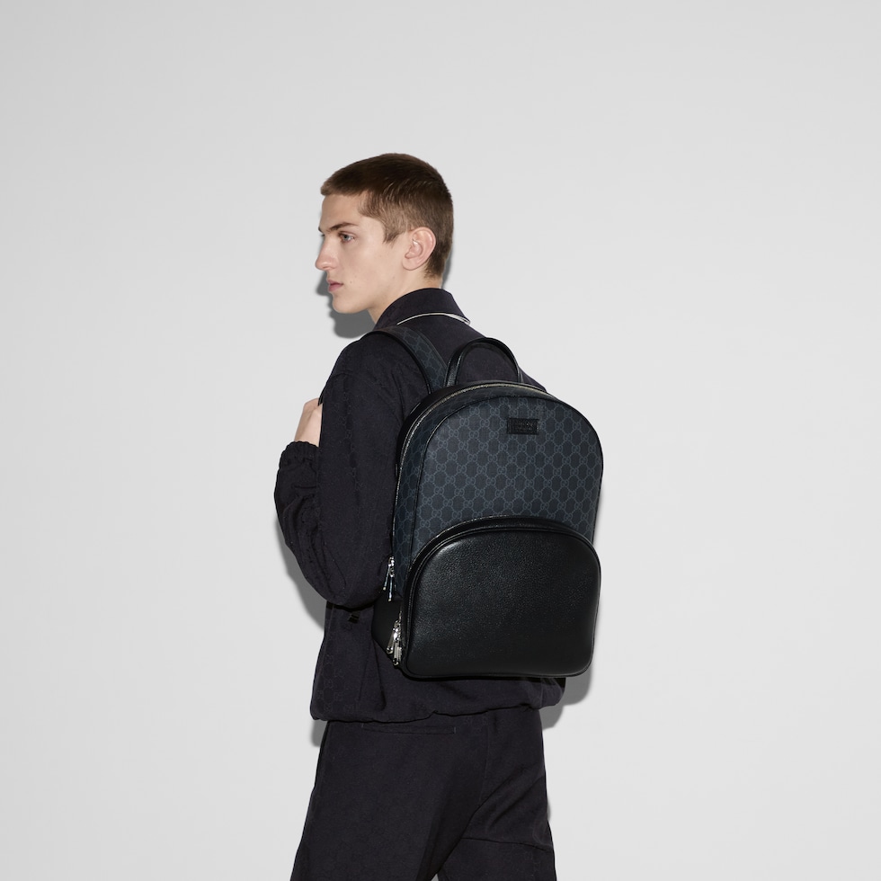 Рюкзак-Gucci-Gg-Черный2_N10424440-1.jpeg