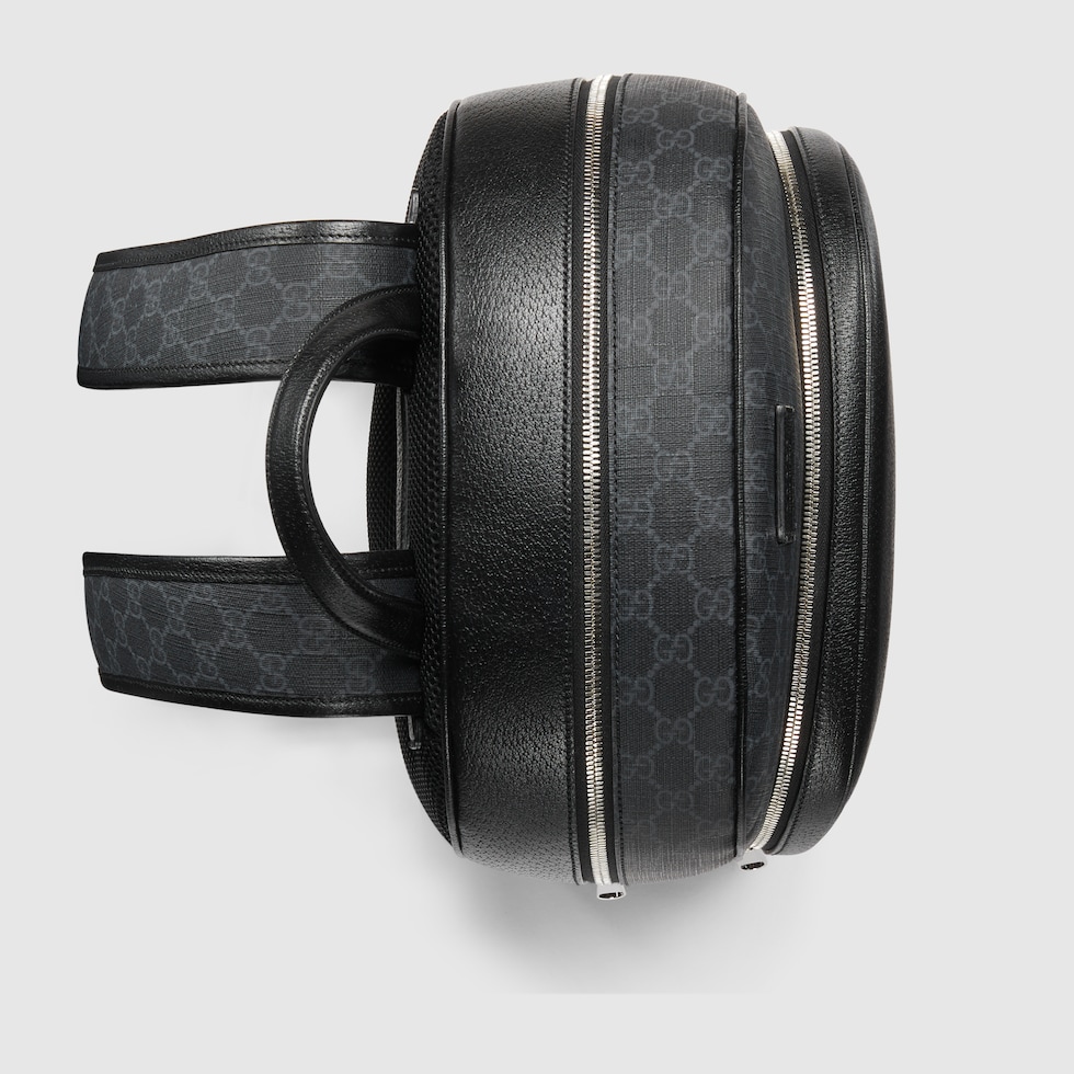 Рюкзак-Gucci-Gg-Черный3_N10424440-1.jpeg