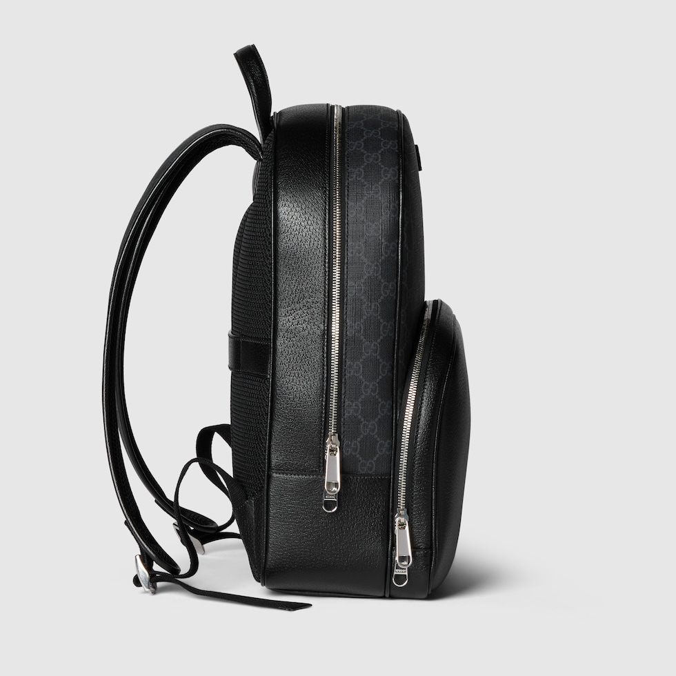 Рюкзак-Gucci-Gg-Черный4_N10424440-1.jpeg