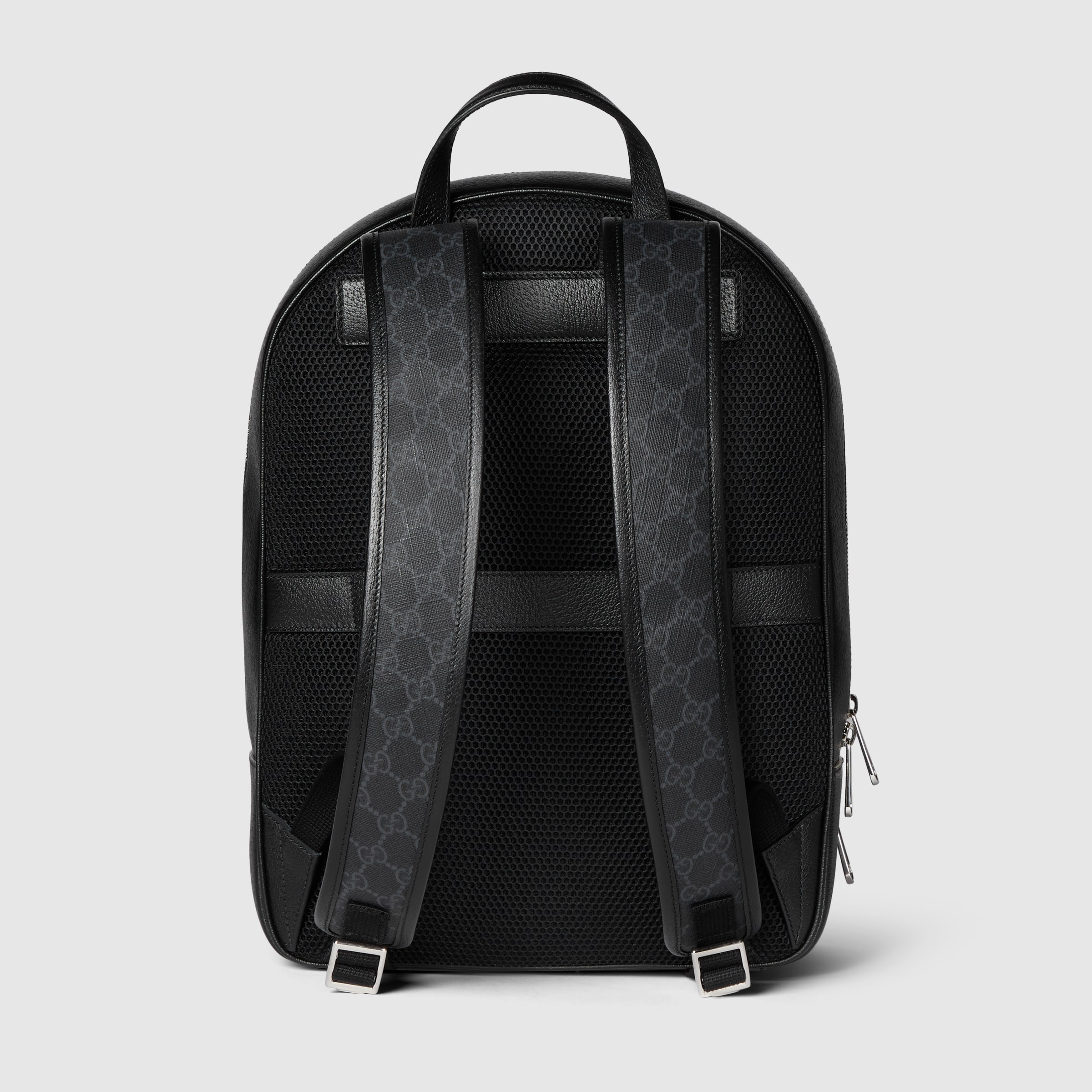 Рюкзак-Gucci-Gg-Черный5_N10424440-1.jpeg