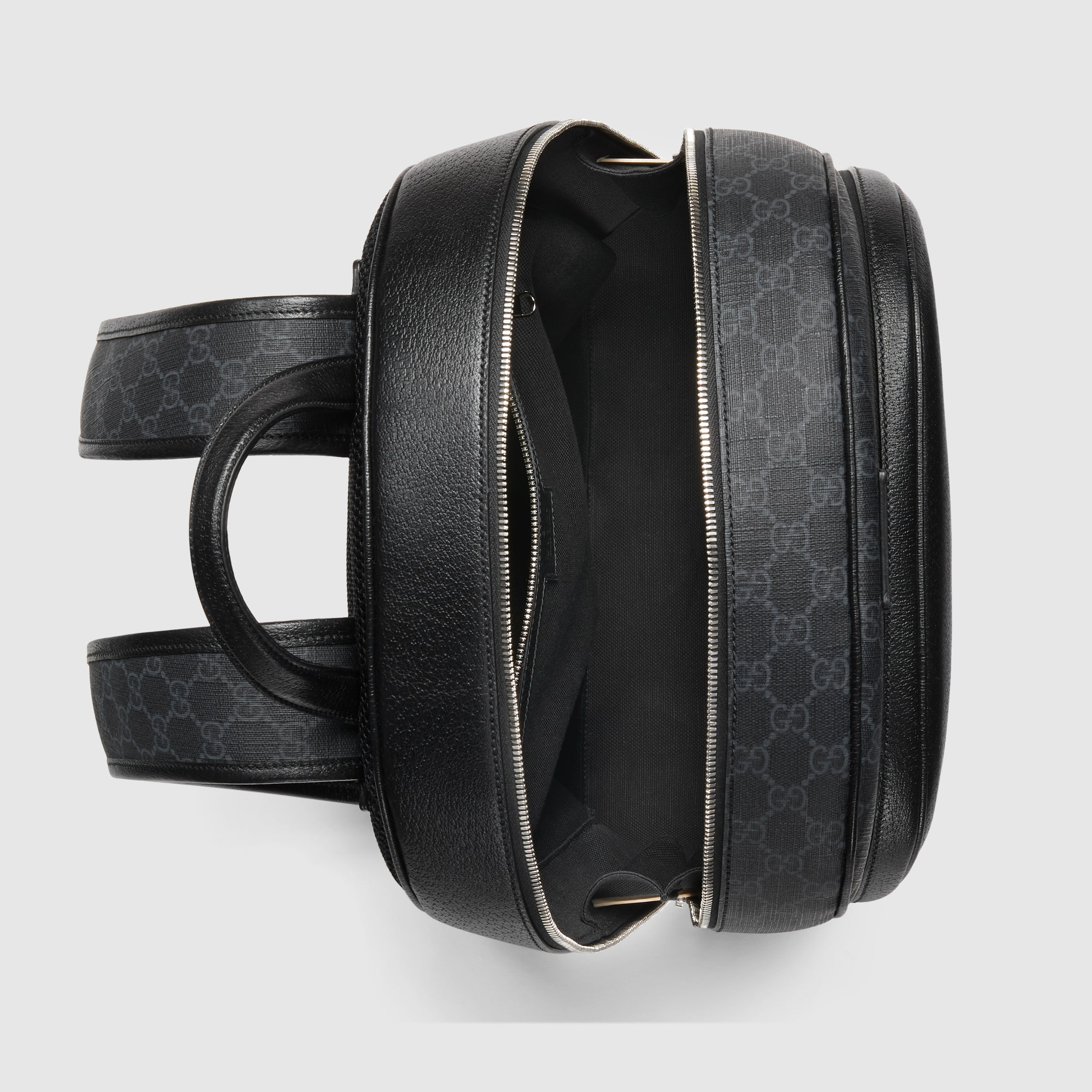 Рюкзак-Gucci-Gg-Черный6_N10424440-1.jpeg