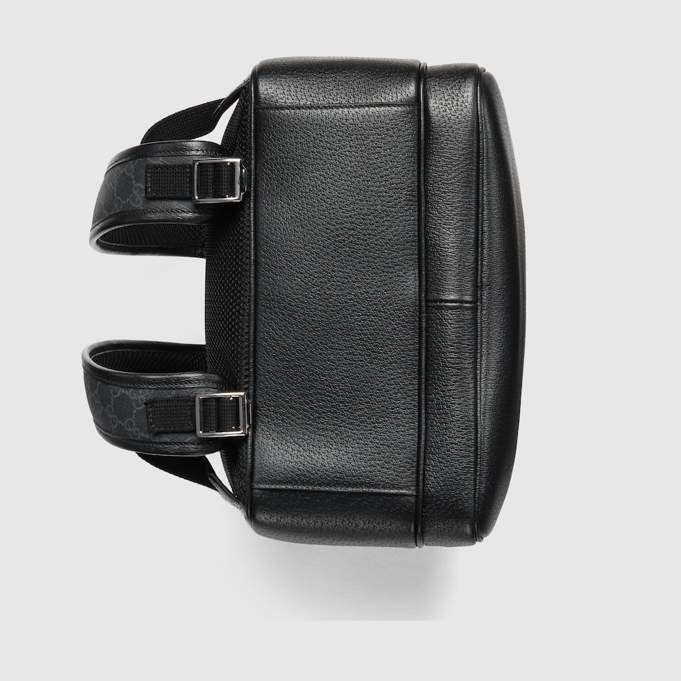 Рюкзак-Gucci-Gg-Черный7_N10424440-1.jpeg