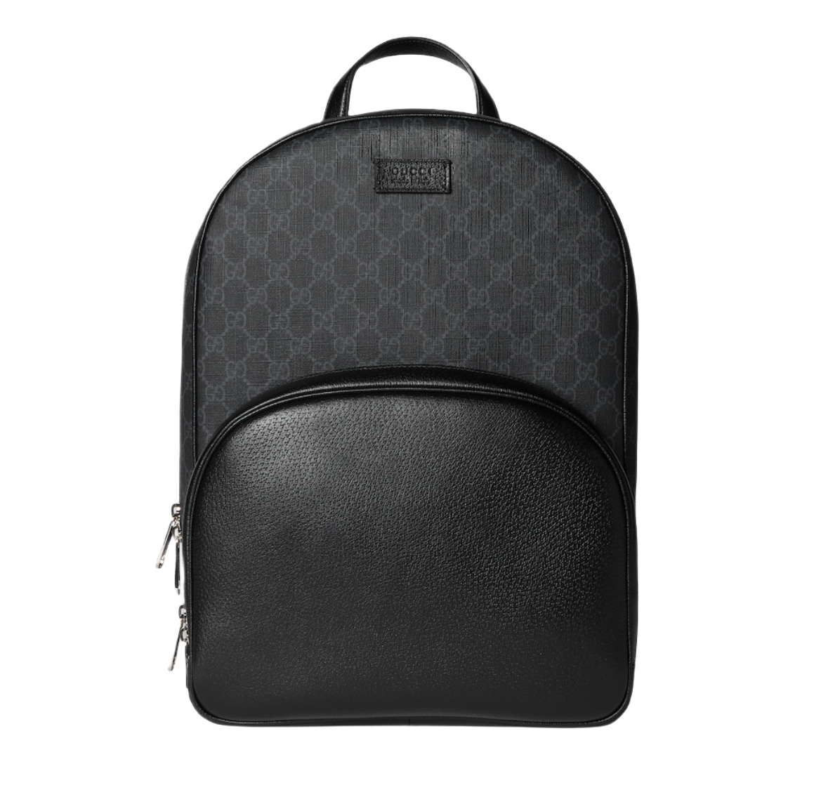 Рюкзак-Gucci-Gg-Черный_N10424440-1.jpeg