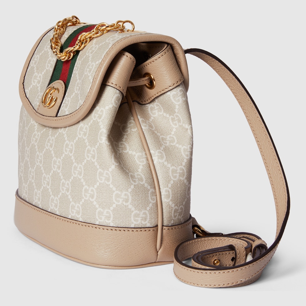 Рюкзак-Gucci-Ophidia-Бежевый1_N10415160-1.jpeg