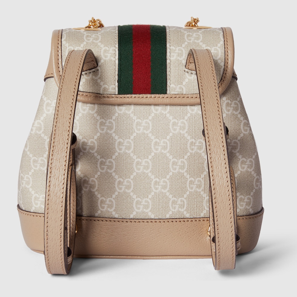 Рюкзак-Gucci-Ophidia-Бежевый3_N10415160-1.jpeg
