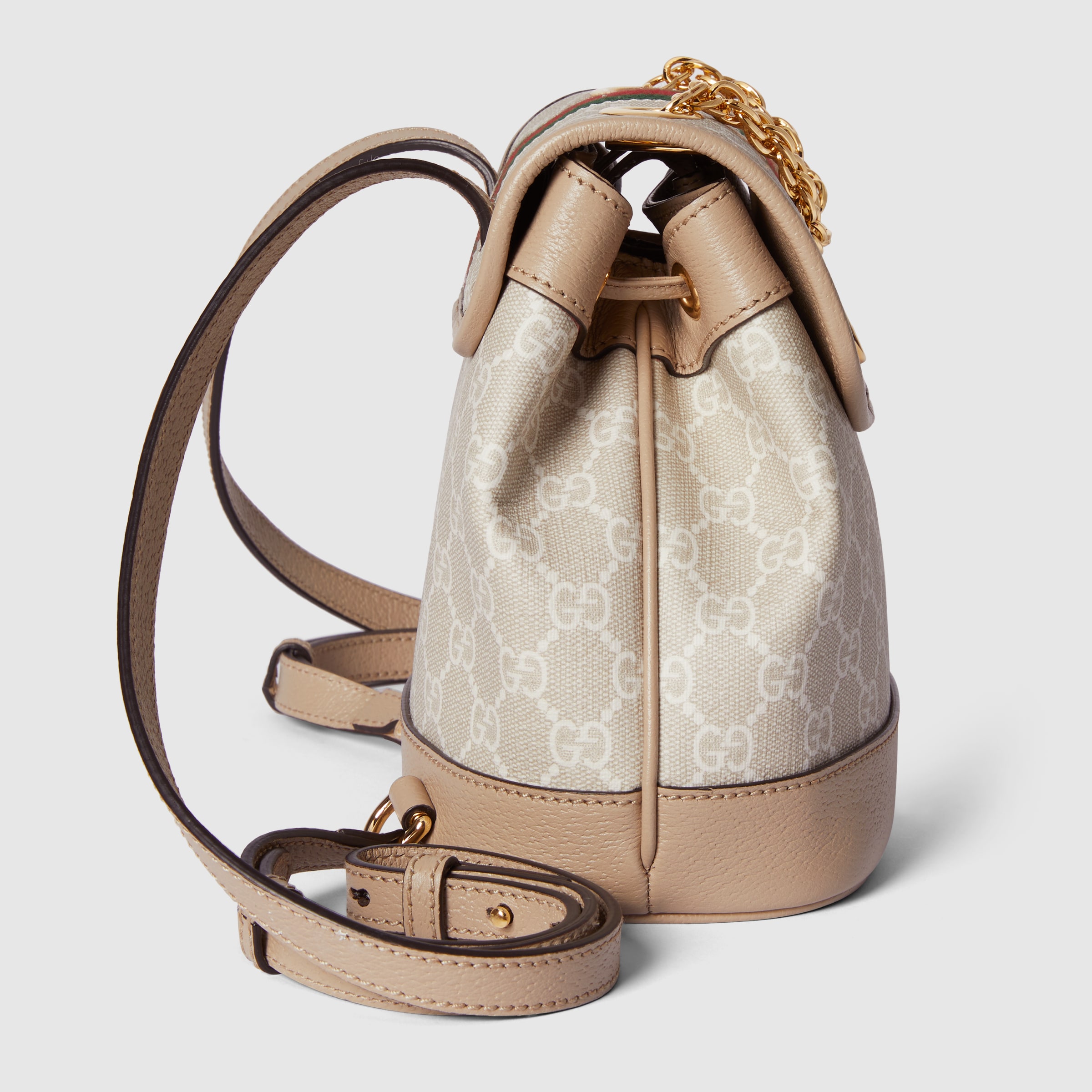 Рюкзак-Gucci-Ophidia-Бежевый4_N10415160-1.jpeg