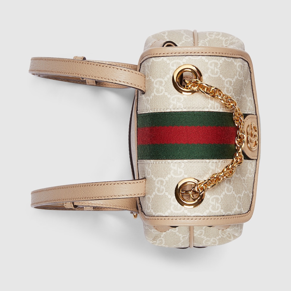 Рюкзак-Gucci-Ophidia-Бежевый6_N10415160-1.jpeg