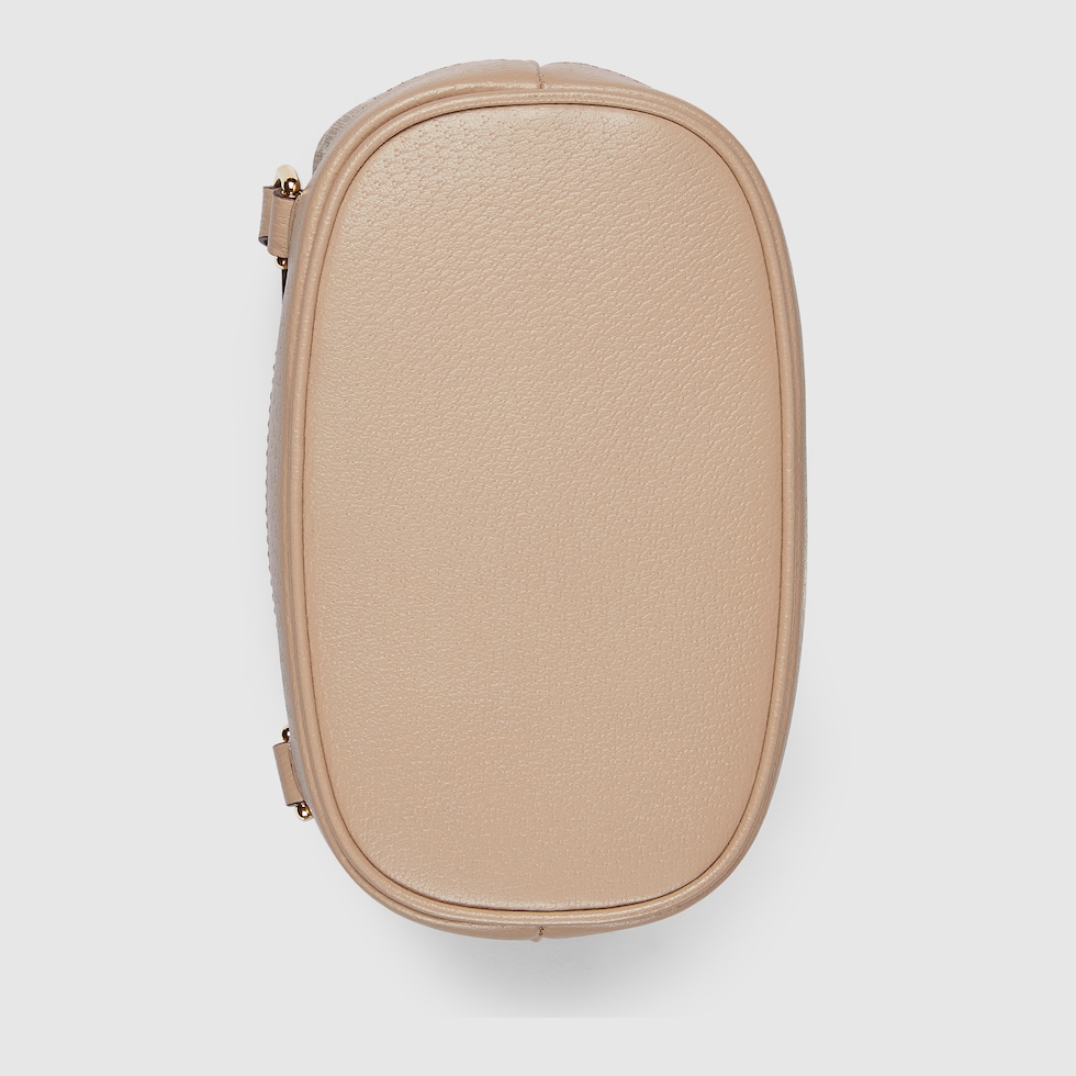 Рюкзак-Gucci-Ophidia-Бежевый7_N10415160-1.jpeg