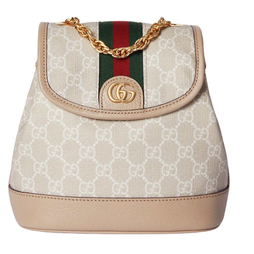 Рюкзак-Gucci-Ophidia-Бежевый_N10415160-1.jpeg