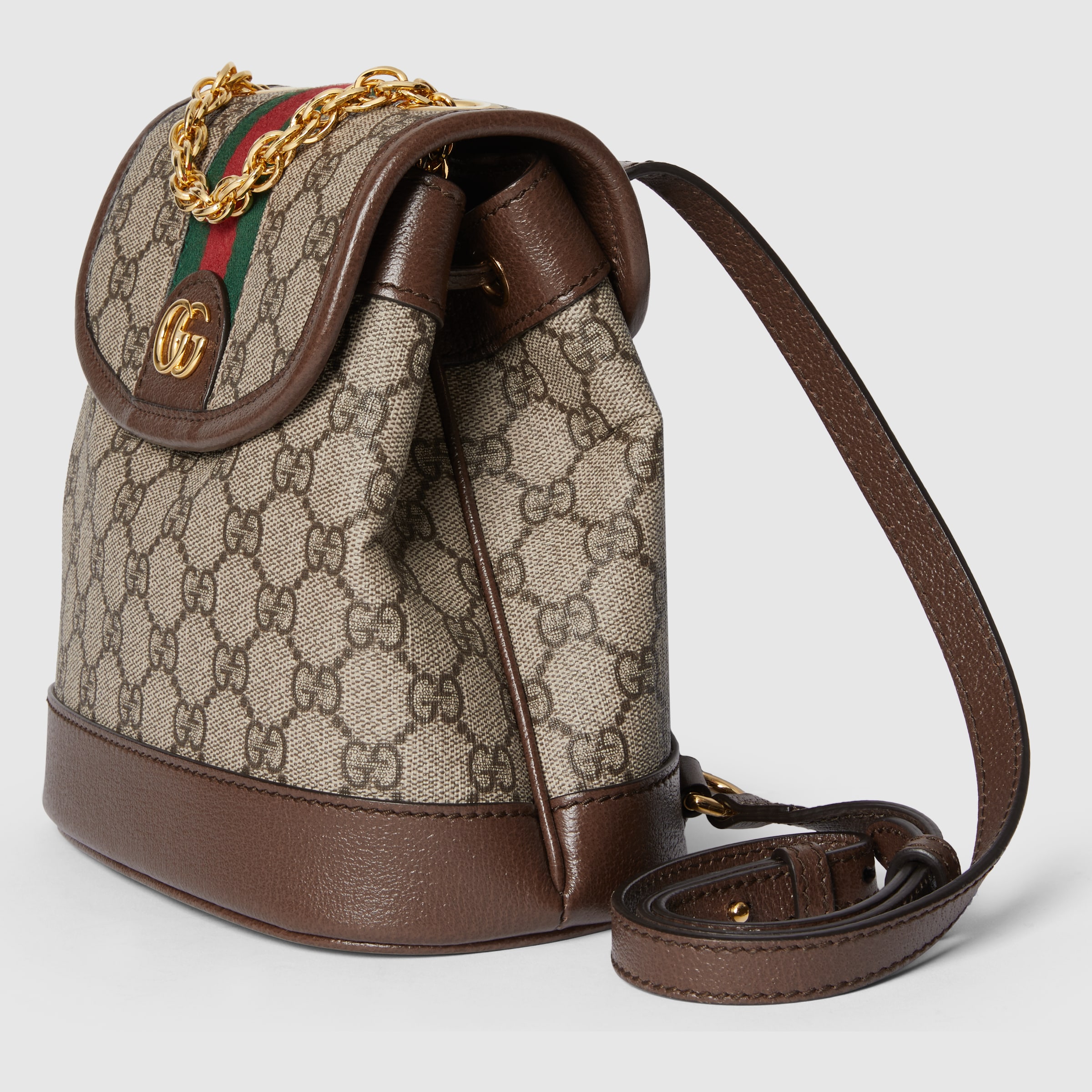 Рюкзак-Gucci-Ophidia-Коричнево-бежевый1_N10415170-1.jpeg