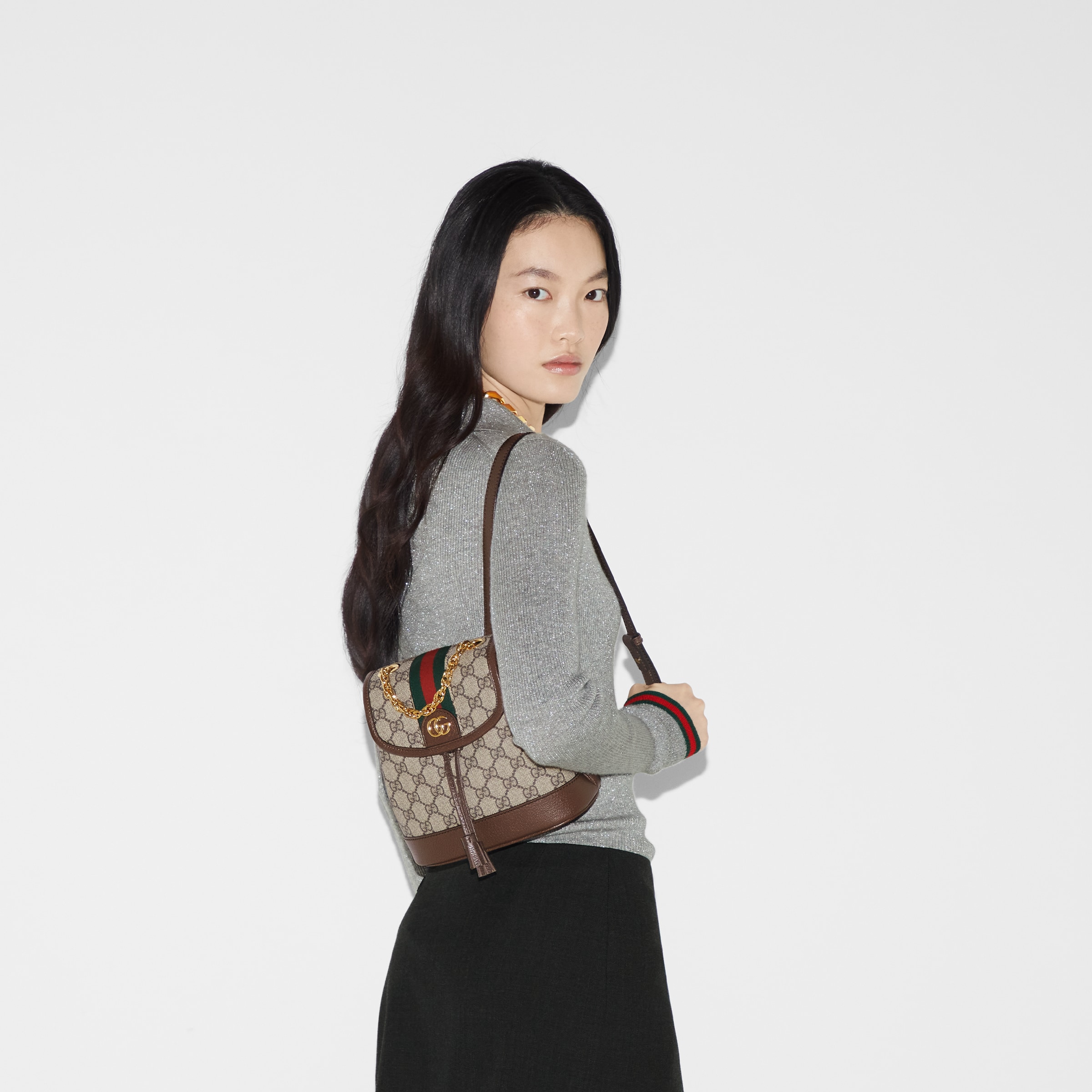 Рюкзак-Gucci-Ophidia-Коричнево-бежевый2_N10415170-1.jpeg
