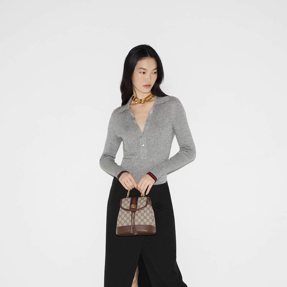 Рюкзак-Gucci-Ophidia-Коричнево-бежевый3_N10415170-1.jpeg